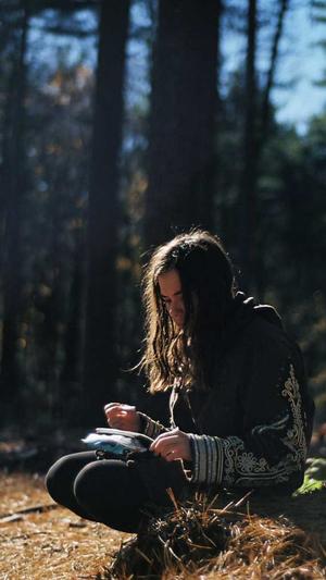 有实力的seo关键词优化截图2