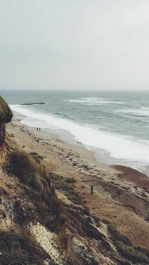 个性化网站建设截图2