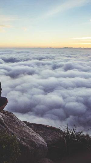 龙华网站建设截图1