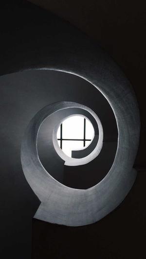 蜘蛛矿池手续费截图4