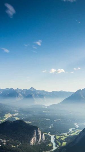 高酷蜘蛛池官网截图3