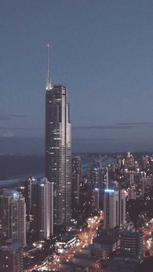 蜘蛛池在哪里用截图5