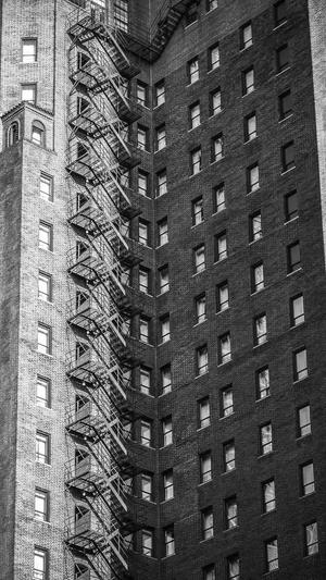 蜘蛛池5000个链接截图2