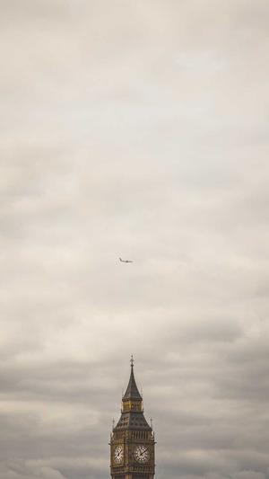 seo关键词查排名工具截图1