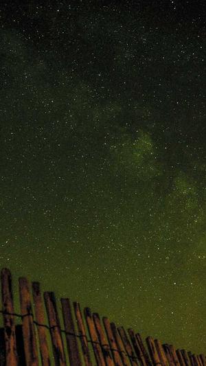 上海关键词seo优化工具截图1