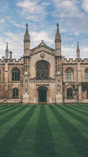 公司网站seo优化截图2