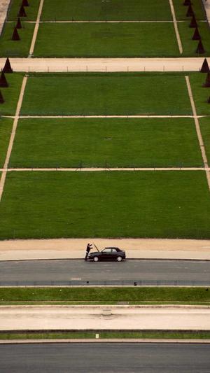 吉安网站建设截图5