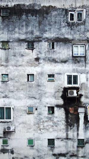 专业网站建设开发截图1