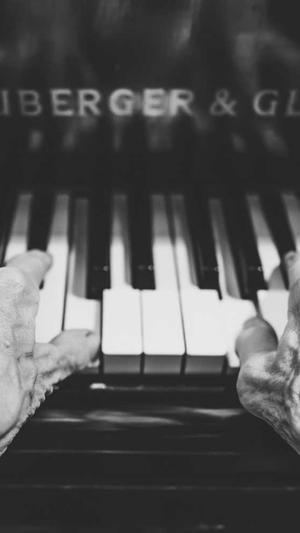 小旋风蜘蛛池怎么样截图2