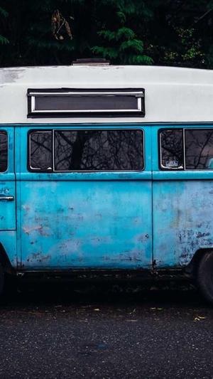 seo工具哪个好截图1