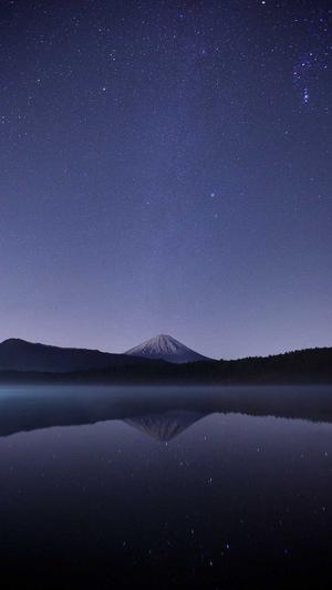 企业网站建设方案截图3