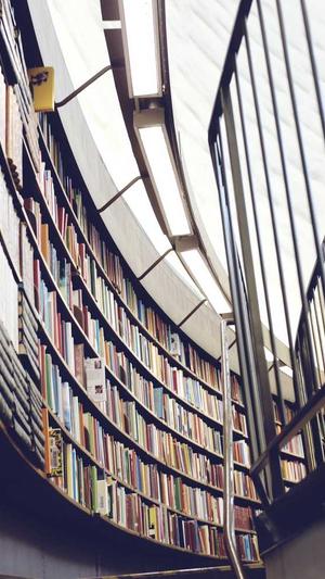 seo的工具有哪些截图4