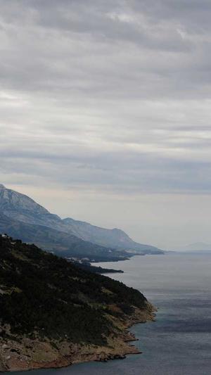 网站建设开发简介截图1