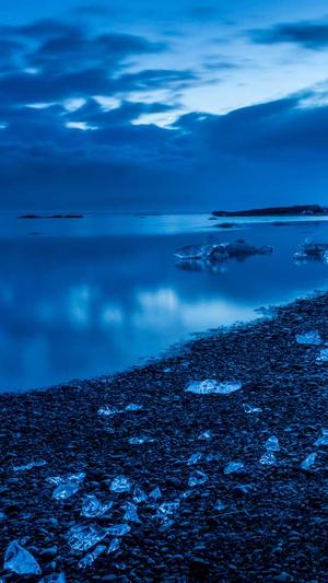 泛目录怎么做截图3