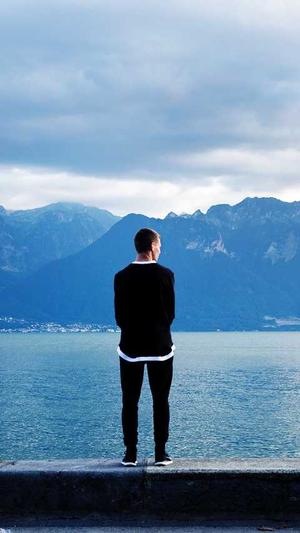 国内外网站建设截图4