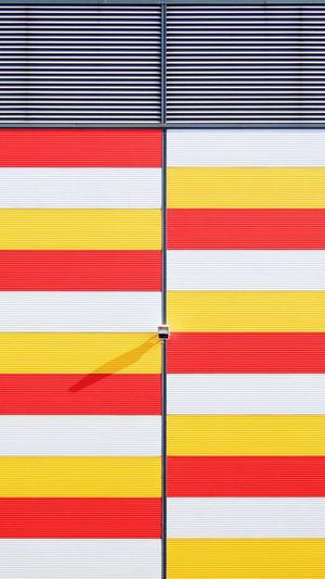 搭建蜘蛛池做seo截图3