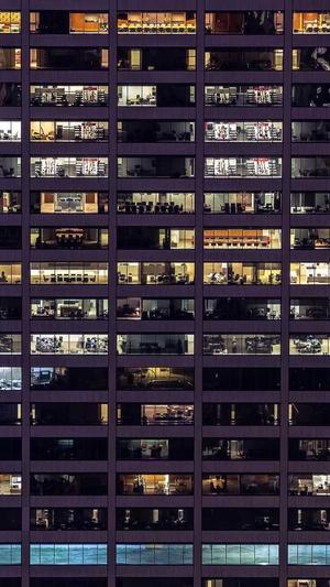 seo优化查询工具截图1