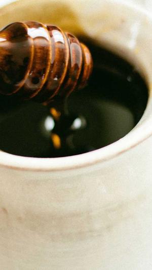 高质量蜘蛛池怎么做截图2