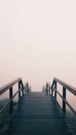 网站建设制作截图1