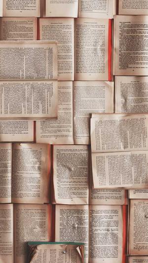 佛山网站建设截图3