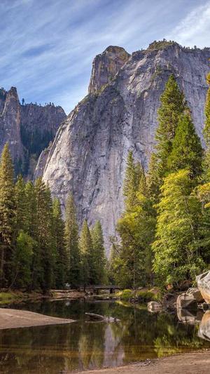 seo图片优化截图5