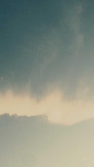 南昌网站建设截图2