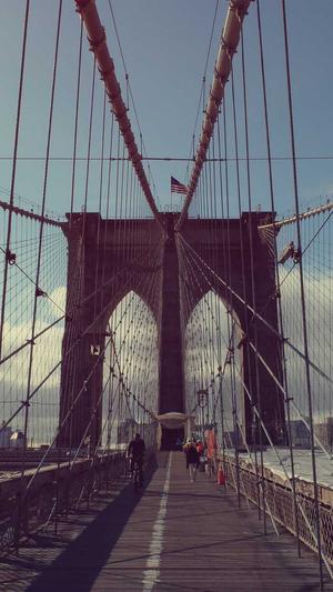 南昌建设企业网站截图3