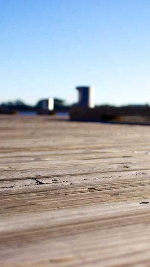 重庆seo俱乐部截图2