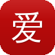 爱站seo工具包图标