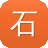 石家庄网站建设公司