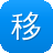 移动网站建设