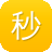秒收录工具seo代做