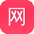 网站建设的步骤有哪些