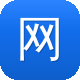 网站建设中图标