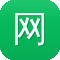 网站建设开发公司