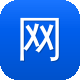 网排名工具seo图标