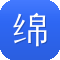 绵阳seo