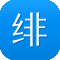 绯闻seo