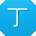 丁明酱