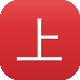 上海专业网站建设价格图标