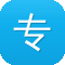 专业网站建设公司