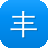 丰城网站建设