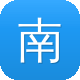 南宁百度seo图标