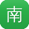 南通网站制作建设