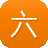 六盘水网站建设