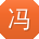 冯宇