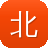 北京市城乡建设委员会官方网站
