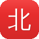 北京高端网站建设图标