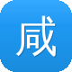 咸宁网站建设图标