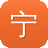 宁波网站建设公司